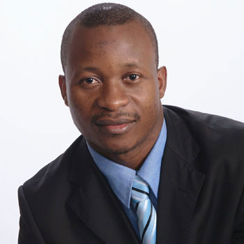 虚拟号码外呼软件